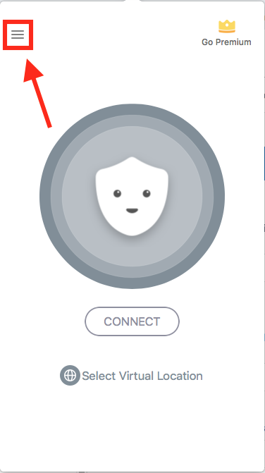 Screen_Shot_2019-01-29_at_3.52.15_PM.png