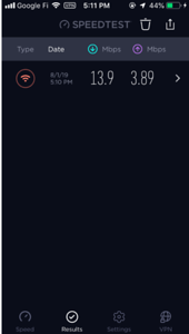 Speed_test_ios_select_result-S__1_.png