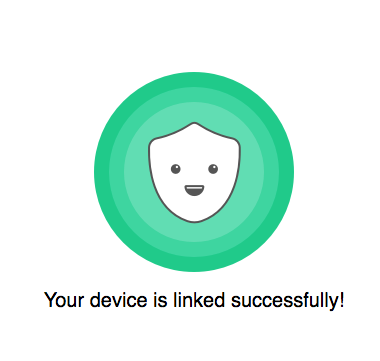 Screen_Shot_2019-01-30_at_5.08.26_PM.png