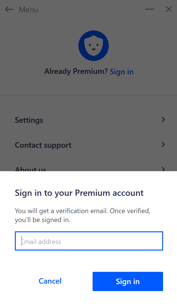 Screen_Shot_2021-01-28_at_2.37.17_PM.png