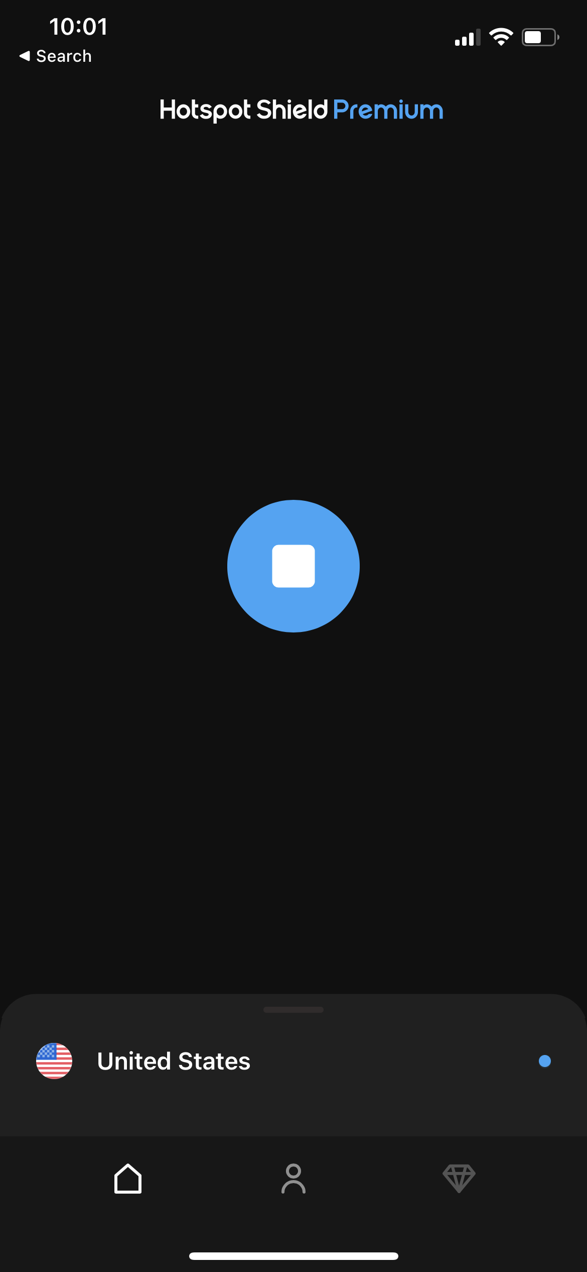 Image_from_iOS__1_.png