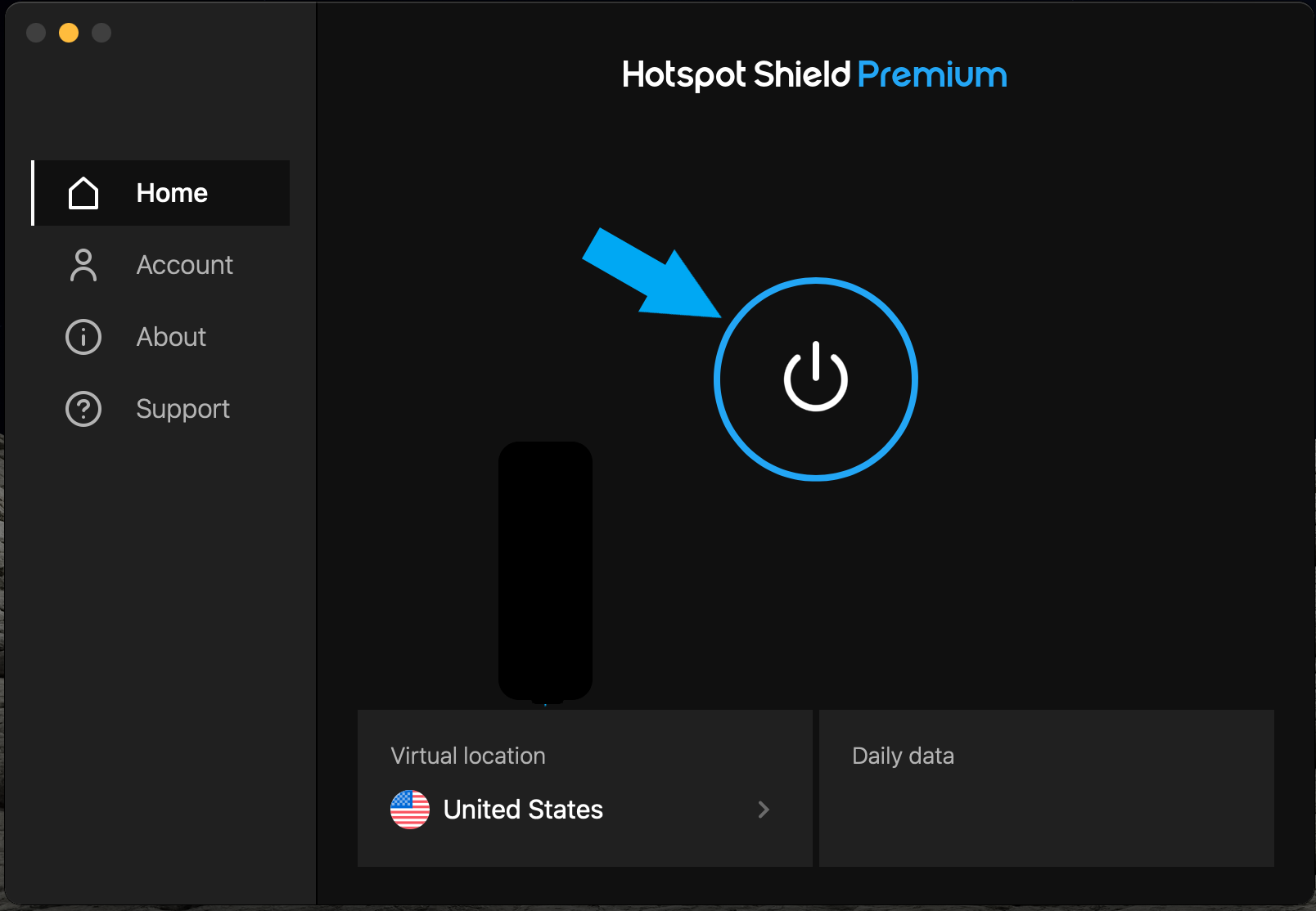 HSS-Mac-Premium.png