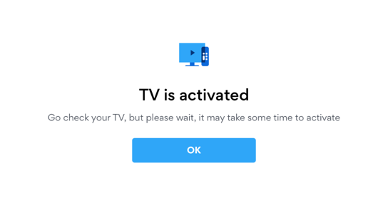 TV_is_activated.png