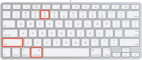 applecompactkeyboardusb-2-500x500.jpg