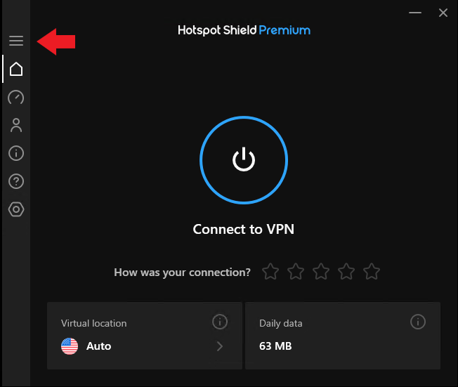 HSS-Premium-No-Bundle.png