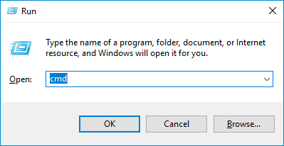 run_command.png